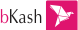 bKash (Manual Payment)