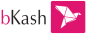 bKash Instant Payment