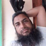Muhammad Ullah