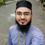 Raqi Abdul Hannan