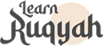 Learn Ruqyah