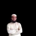 Ahsan Ullah