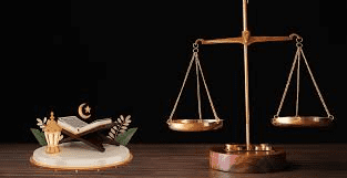 আধুনিক সমাজে ইসলামী বিধানের প্রাসঙ্গিকতা